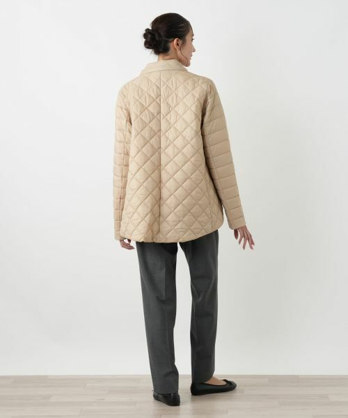 Leilian PLUS HOUSE / レリアンプラスハウス テーラードジャケット | ジャケット【HEYER 】 | 詳細18