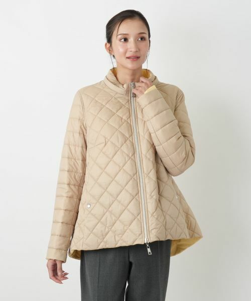 Leilian PLUS HOUSE / レリアンプラスハウス テーラードジャケット | ジャケット【HEYER 】 | 詳細19