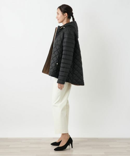 Leilian PLUS HOUSE / レリアンプラスハウス テーラードジャケット | ジャケット【HEYER 】 | 詳細2