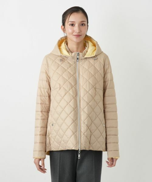 Leilian PLUS HOUSE / レリアンプラスハウス テーラードジャケット | ジャケット【HEYER 】 | 詳細20