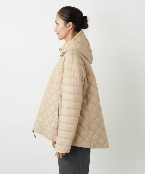 Leilian PLUS HOUSE / レリアンプラスハウス テーラードジャケット | ジャケット【HEYER 】 | 詳細21