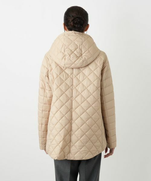 Leilian PLUS HOUSE / レリアンプラスハウス テーラードジャケット | ジャケット【HEYER 】 | 詳細22