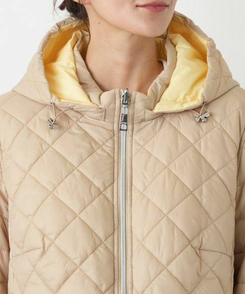 Leilian PLUS HOUSE / レリアンプラスハウス テーラードジャケット | ジャケット【HEYER 】 | 詳細23