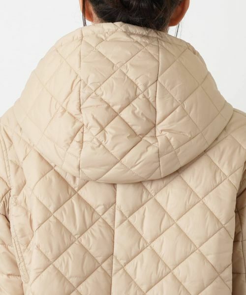 Leilian PLUS HOUSE / レリアンプラスハウス テーラードジャケット | ジャケット【HEYER 】 | 詳細24