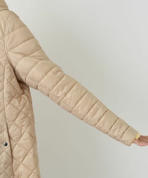 Leilian PLUS HOUSE / レリアンプラスハウス テーラードジャケット | ジャケット【HEYER 】 | 詳細25