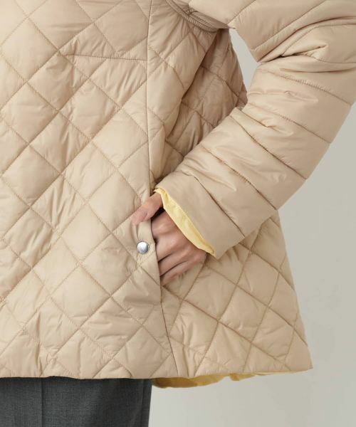 Leilian PLUS HOUSE / レリアンプラスハウス テーラードジャケット | ジャケット【HEYER 】 | 詳細26