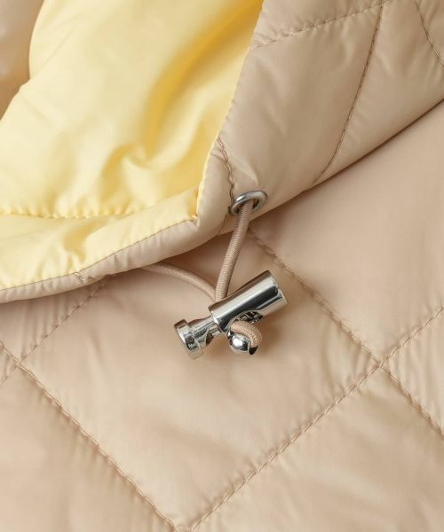 Leilian PLUS HOUSE / レリアンプラスハウス テーラードジャケット | ジャケット【HEYER 】 | 詳細27