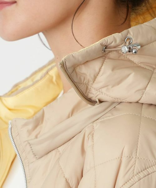 Leilian PLUS HOUSE / レリアンプラスハウス テーラードジャケット | ジャケット【HEYER 】 | 詳細28