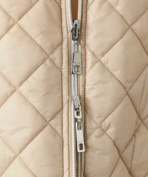 Leilian PLUS HOUSE / レリアンプラスハウス テーラードジャケット | ジャケット【HEYER 】 | 詳細29