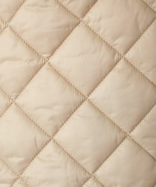 Leilian PLUS HOUSE / レリアンプラスハウス テーラードジャケット | ジャケット【HEYER 】 | 詳細30