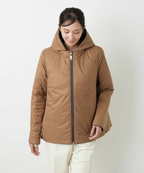 Leilian PLUS HOUSE / レリアンプラスハウス テーラードジャケット | ジャケット【HEYER 】 | 詳細5