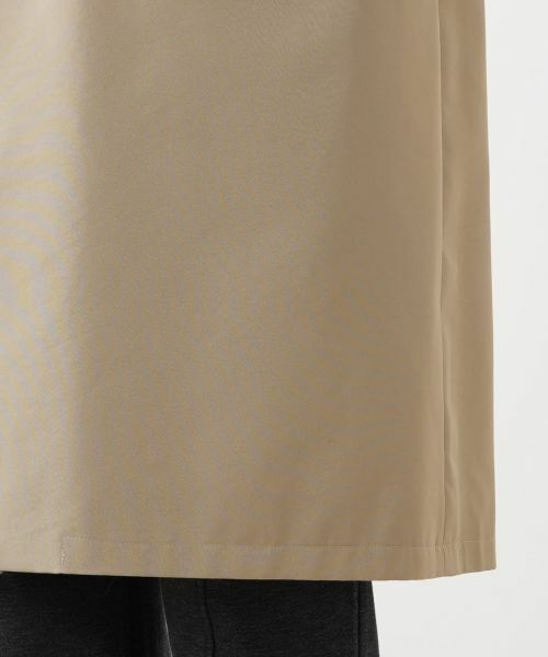 Leilian PLUS HOUSE / レリアンプラスハウス テーラードジャケット | ベスト【プラス企画】 | 詳細11