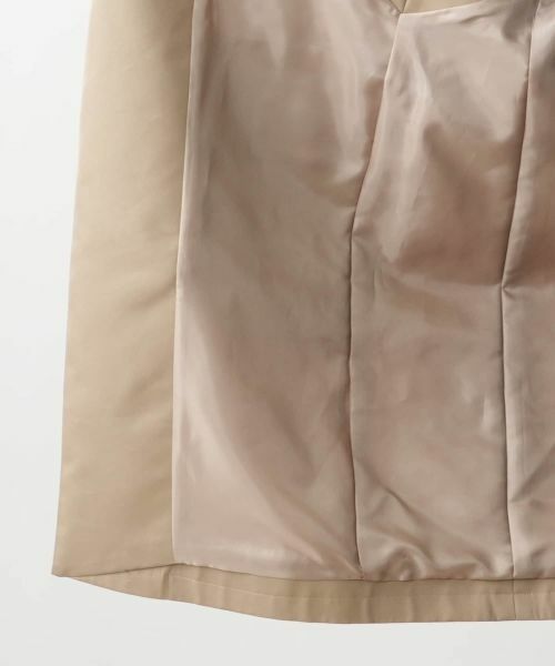 Leilian PLUS HOUSE / レリアンプラスハウス テーラードジャケット | ベスト【プラス企画】 | 詳細13