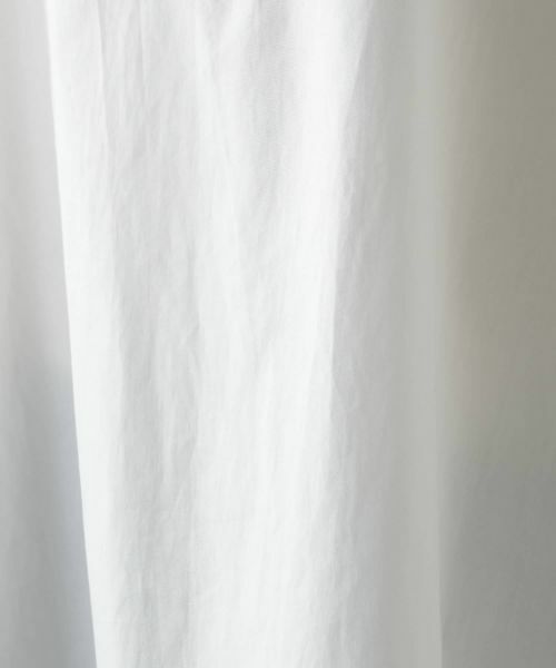 Leilian PLUS HOUSE / レリアンプラスハウス シャツ・ブラウス | ブラウス【プラス企画】 | 詳細15