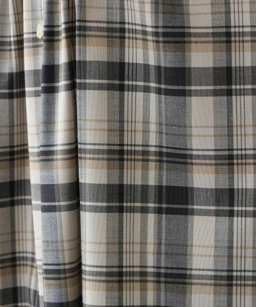 Leilian PLUS HOUSE / レリアンプラスハウス シャツ・ブラウス | 【店舗人気】ブラウス【プラス企画】 | 詳細16