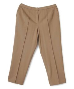 Leilian PLUS HOUSE / レリアンプラスハウス その他パンツ | パンツ【プラス企画】