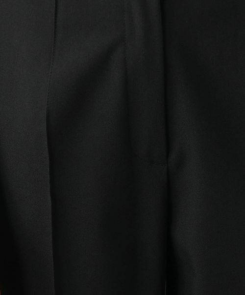 Leilian PLUS HOUSE / レリアンプラスハウス その他パンツ | パンツ【プラス企画】 | 詳細10