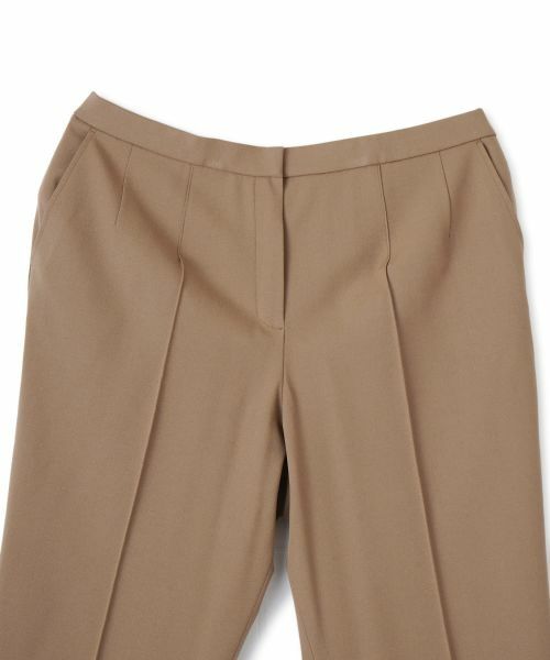 Leilian PLUS HOUSE / レリアンプラスハウス その他パンツ | パンツ【プラス企画】 | 詳細11