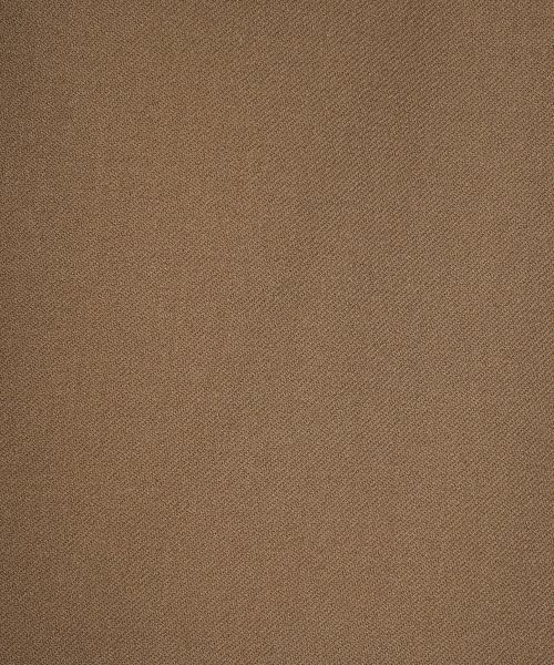 Leilian PLUS HOUSE / レリアンプラスハウス その他パンツ | パンツ【プラス企画】 | 詳細13