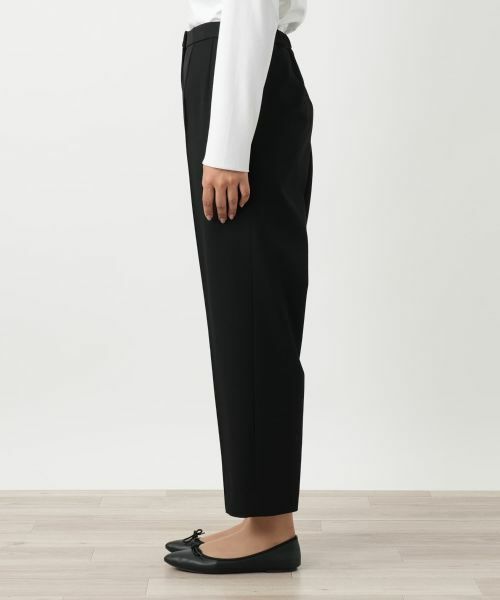 Leilian PLUS HOUSE / レリアンプラスハウス その他パンツ | パンツ【プラス企画】 | 詳細5