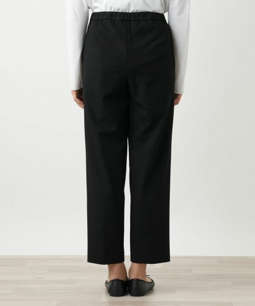 Leilian PLUS HOUSE / レリアンプラスハウス その他パンツ | パンツ【プラス企画】 | 詳細6