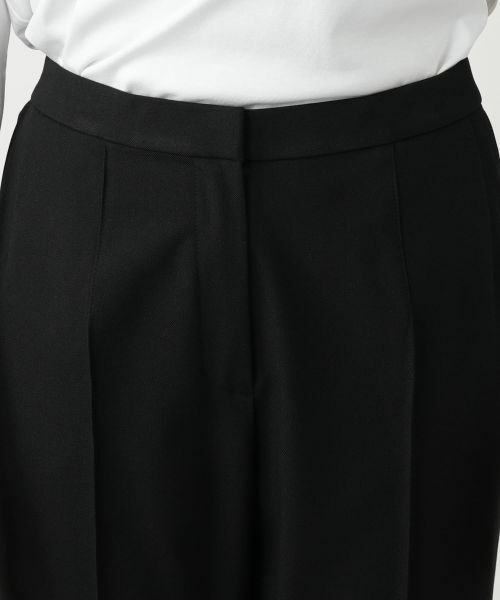 Leilian PLUS HOUSE / レリアンプラスハウス その他パンツ | パンツ【プラス企画】 | 詳細7