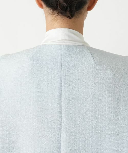 Leilian PLUS HOUSE / レリアンプラスハウス テーラードジャケット | ジャケット【プラス企画】 | 詳細11