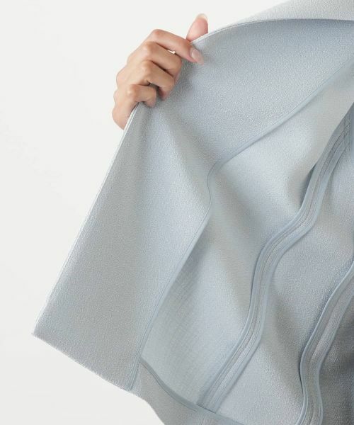 Leilian PLUS HOUSE / レリアンプラスハウス テーラードジャケット | ジャケット【プラス企画】 | 詳細16