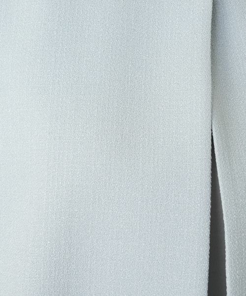 Leilian PLUS HOUSE / レリアンプラスハウス テーラードジャケット | ジャケット【プラス企画】 | 詳細17