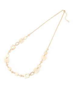 Leilian PLUS HOUSE / レリアンプラスハウス ネックレス・ペンダント・チョーカー | ネックレス