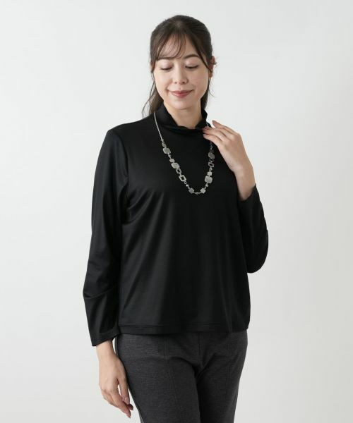 Leilian PLUS HOUSE / レリアンプラスハウス ネックレス・ペンダント・チョーカー | ネックレス | 詳細5