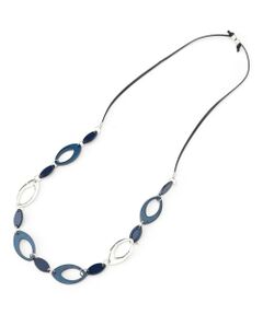 Leilian PLUS HOUSE / レリアンプラスハウス ネックレス・ペンダント・チョーカー | ネックレス