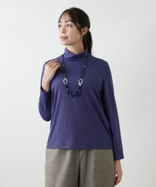 Leilian PLUS HOUSE / レリアンプラスハウス ネックレス・ペンダント・チョーカー | ネックレス | 詳細5