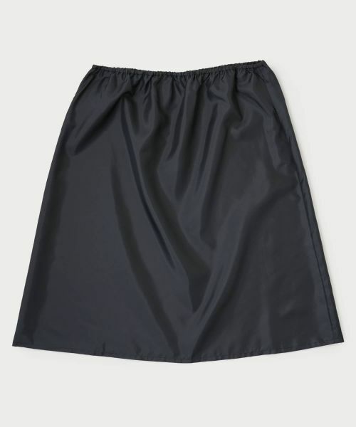 Leilian PLUS HOUSE / レリアンプラスハウス ドレス | 【店舗人気】ワンピース【ROCHAS Premiere】 | 詳細15