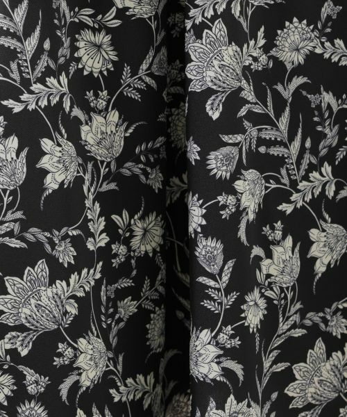 Leilian PLUS HOUSE / レリアンプラスハウス ドレス | 【店舗人気】ワンピース【ROCHAS Premiere】 | 詳細16