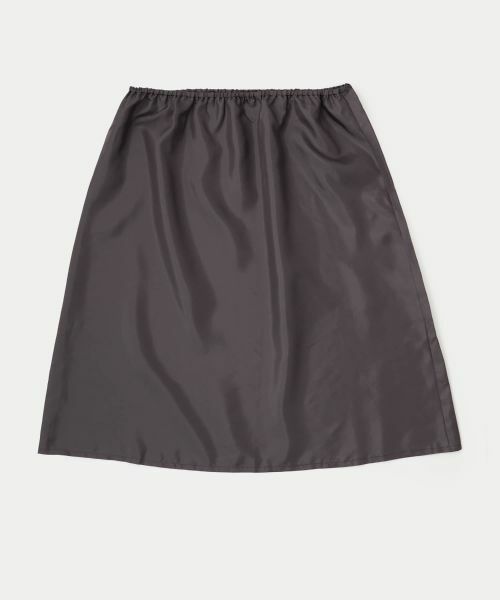 Leilian PLUS HOUSE / レリアンプラスハウス ドレス | ワンピース【ROCHAS Premiere】 | 詳細17