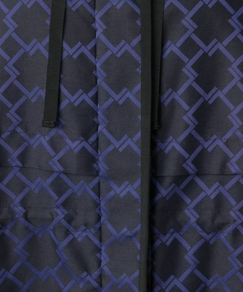 Leilian PLUS HOUSE / レリアンプラスハウス その他アウター | コート【ROCHAS Premiere】 | 詳細16