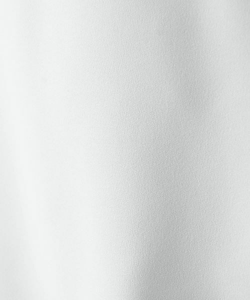 Leilian PLUS HOUSE / レリアンプラスハウス シャツ・ブラウス | ブラウス【ROCHAS Premiere】 | 詳細16