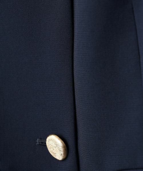 Leilian PLUS HOUSE / レリアンプラスハウス テーラードジャケット | ジャケット【ROCHAS Premiere】 | 詳細13