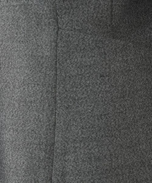 Leilian PLUS HOUSE / レリアンプラスハウス テーラードジャケット | ブレザー【ROCHAS Premiere】 | 詳細15