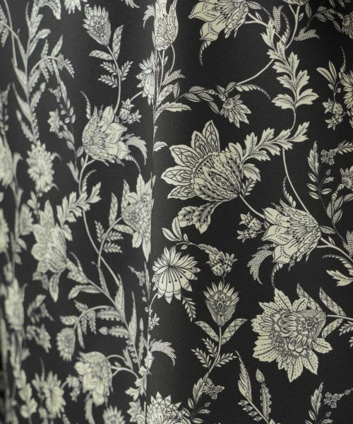 Leilian PLUS HOUSE / レリアンプラスハウス シャツ・ブラウス | ブラウス【ROCHAS Premiere】 | 詳細12