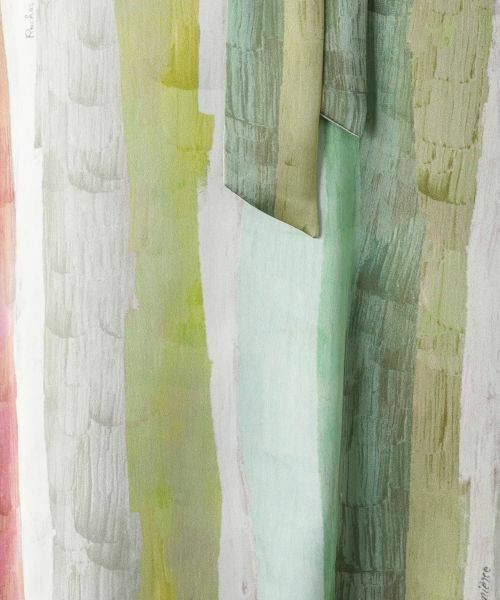 Leilian PLUS HOUSE / レリアンプラスハウス シャツ・ブラウス | ブラウス【ROCHAS Premiere】 | 詳細15