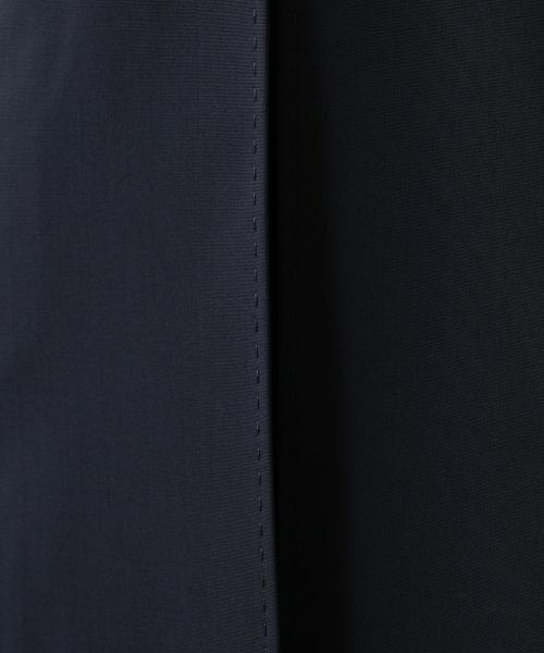 Leilian PLUS HOUSE / レリアンプラスハウス テーラードジャケット | ベスト【ROCHAS Premiere】 | 詳細15