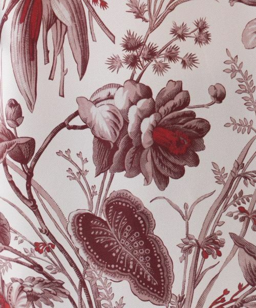 Leilian PLUS HOUSE / レリアンプラスハウス シャツ・ブラウス | ブラウス【ROCHAS Premiere】 | 詳細13