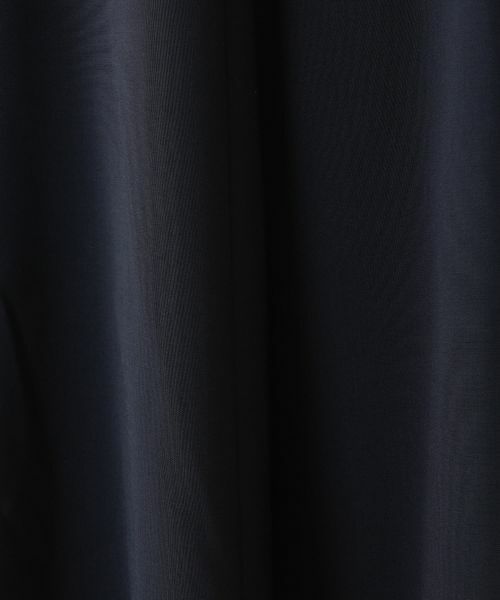 Leilian PLUS HOUSE / レリアンプラスハウス ミニ・ひざ丈スカート | スカート【ROCHAS Premiere】 | 詳細12