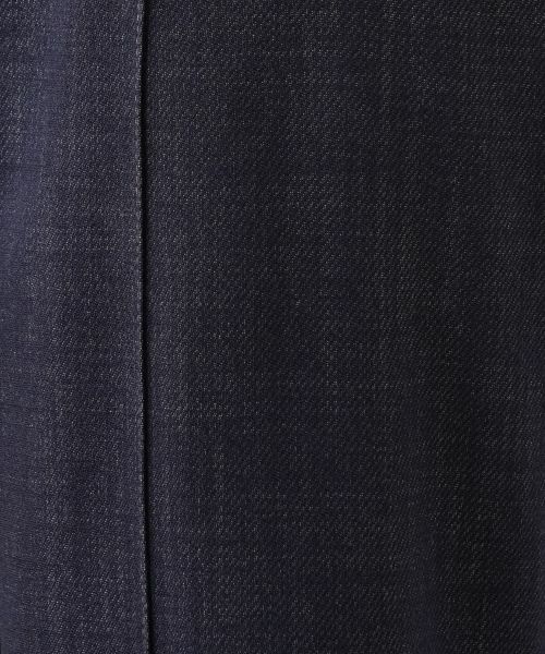 Leilian PLUS HOUSE / レリアンプラスハウス その他パンツ | パンツ【ROCHAS Premiere】 | 詳細9