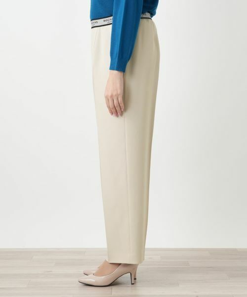 Leilian PLUS HOUSE / レリアンプラスハウス その他パンツ | パンツ【ROCHAS Premiere】 | 詳細11