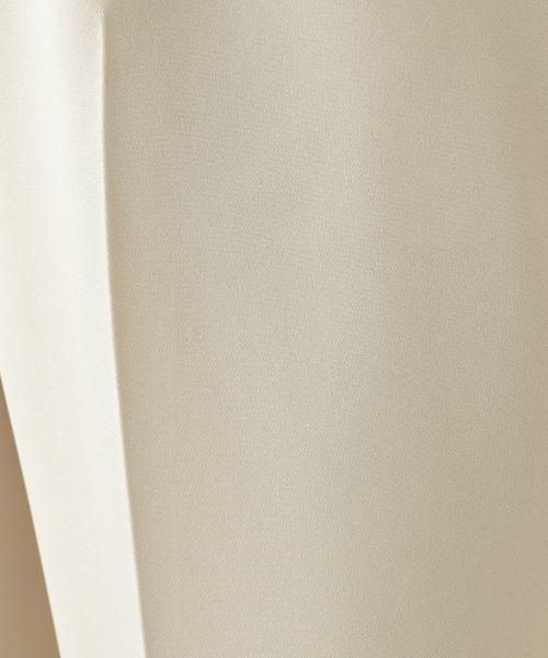 Leilian PLUS HOUSE / レリアンプラスハウス その他パンツ | パンツ【ROCHAS Premiere】 | 詳細16