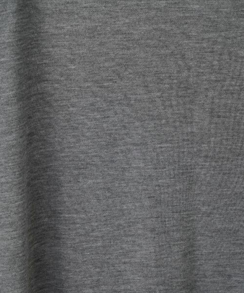 Leilian PLUS HOUSE / レリアンプラスハウス カーディガン・ボレロ | カーディガン【プラス企画】 | 詳細15