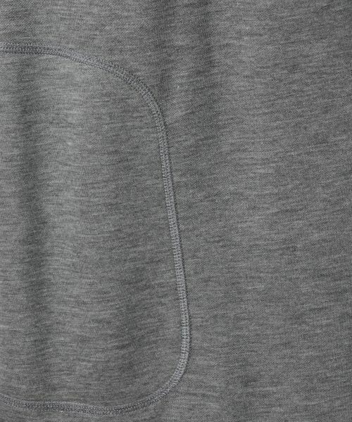 Leilian PLUS HOUSE / レリアンプラスハウス テーラードジャケット | ベスト【プラス企画】 | 詳細20